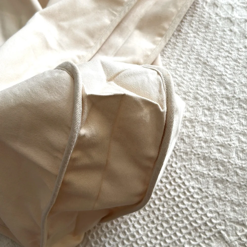 Louis Vuitton Garment Bag